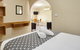 Elphin Serviced Apartments - thumb 31