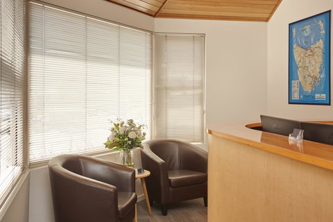 Elphin Serviced Apartments - Sydneys Hotel 19