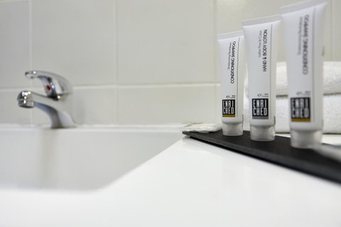 Elphin Serviced Apartments - Sydneys Hotel 27