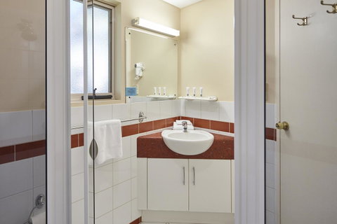 Elphin Serviced Apartments - Sydneys Hotel 6