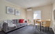 Elphin Serviced Apartments - thumb 10