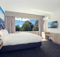 Mercure Launceston - Sydneys Hotel