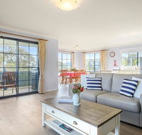 Omaroo Cottage Bruny Island - Sydneys Hotel