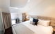 Sullivans Cove Apartments - thumb 12