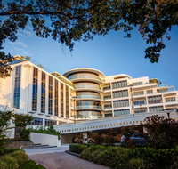Mantra Charles Hotel - Sydneys Hotel