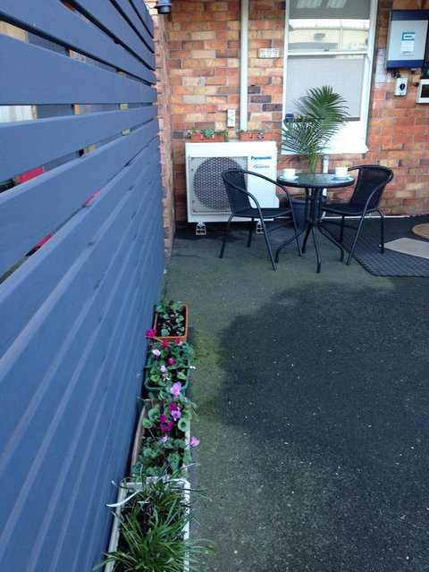 Two Up On York - Sydneys Hotel 28