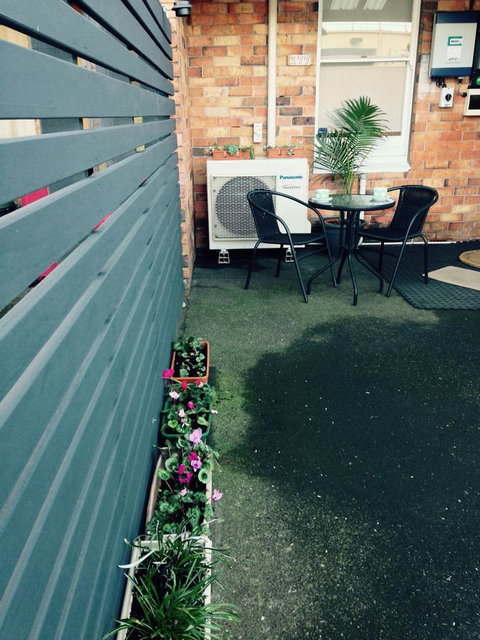 Two Up On York - Sydneys Hotel 44