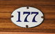 Two Up On York - thumb 29