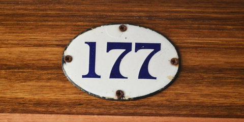 Two Up On York - Sydneys Hotel 29