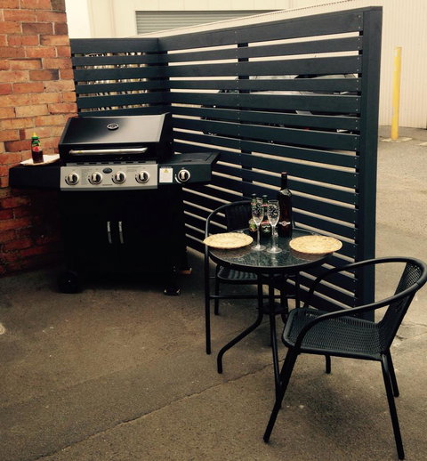 Two Up On York - Sydneys Hotel 21