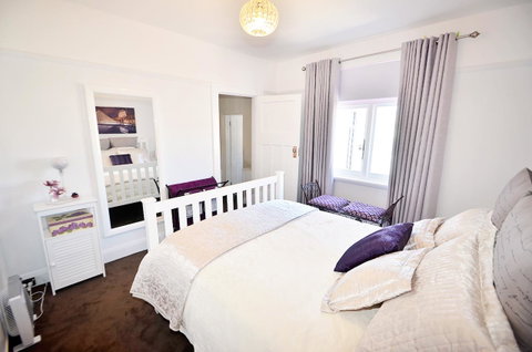 Two Up On York - Sydneys Hotel 4