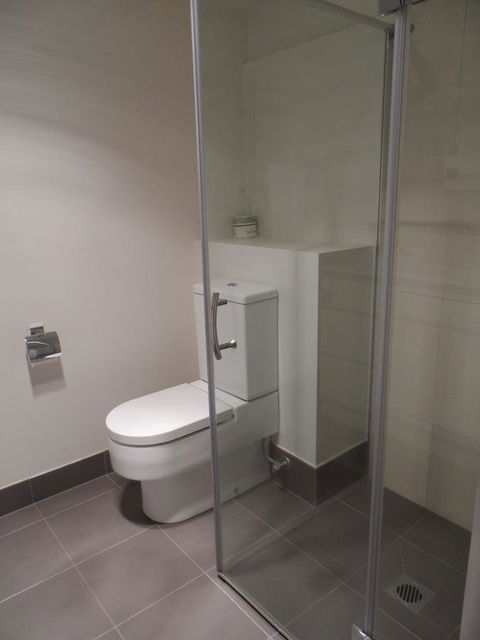 Commodore Regent - Sydneys Hotel 21