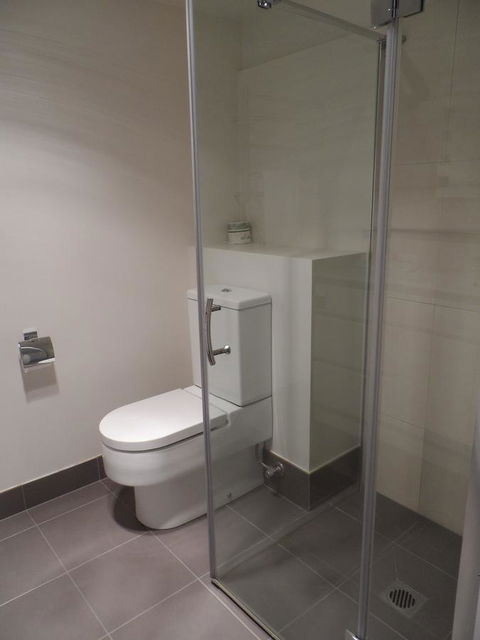 Commodore Regent - Sydneys Hotel 27