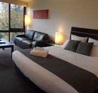 Commodore Regent - Sydneys Hotel