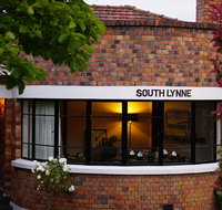 Southlynne - Sydneys Hotel