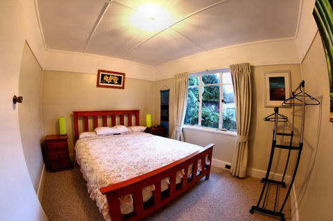 Maydena Chalet - Sydneys Hotel 14