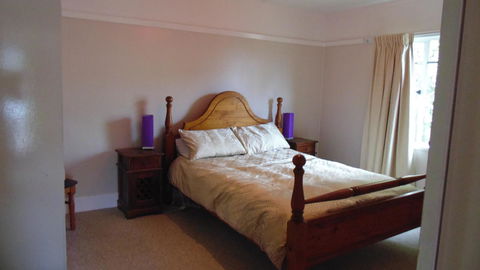 Maydena Chalet - Sydneys Hotel 22