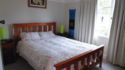 Maydena Chalet - Sydneys Hotel 8