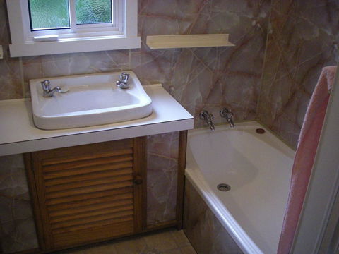 Maydena Chalet - Sydneys Hotel 29