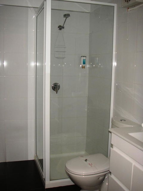 Motel 429 - Sydneys Hotel 41