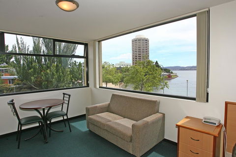 Motel 429 - Sydneys Hotel 27