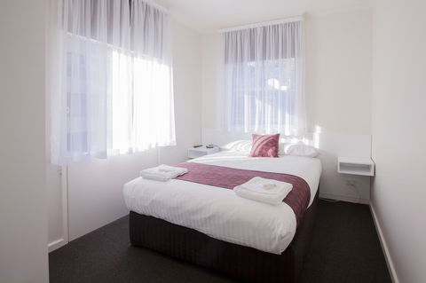 Motel 429 - Sydneys Hotel 43