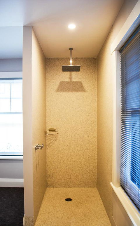 Heathfield Apartments - Sydneys Hotel 7