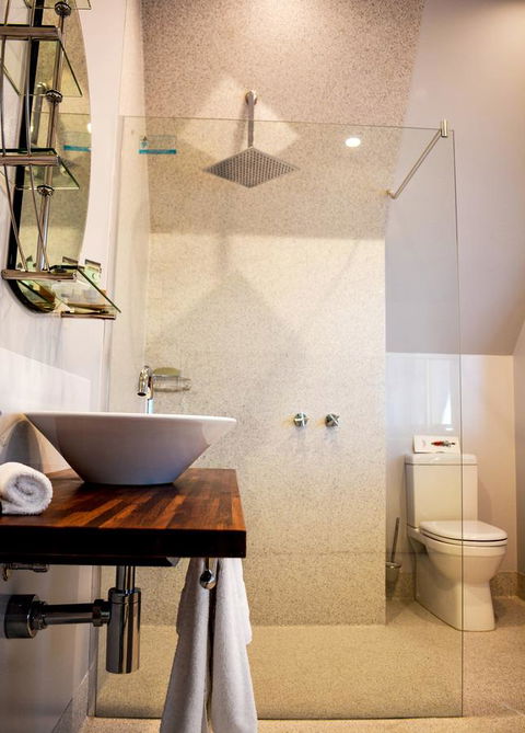 Heathfield Apartments - Sydneys Hotel 20