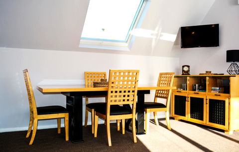 Heathfield Apartments - Sydneys Hotel 0