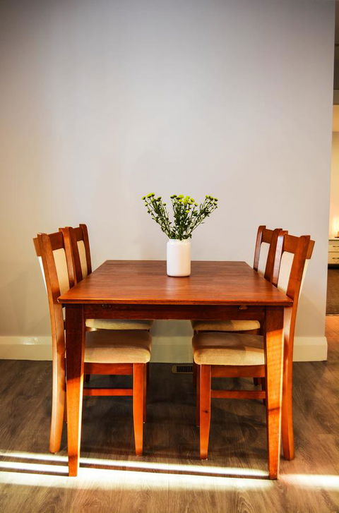 Heathfield Apartments - Sydneys Hotel 16