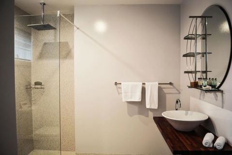 Heathfield Apartments - Sydneys Hotel 21