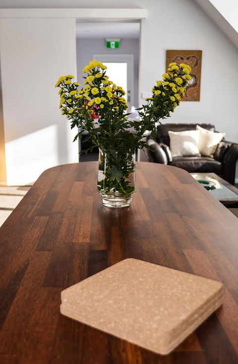 Heathfield Apartments - Sydneys Hotel 5