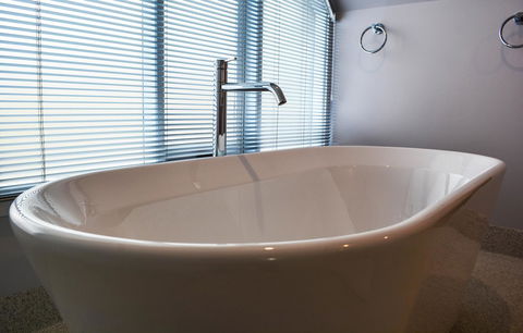 Heathfield Apartments - Sydneys Hotel 6