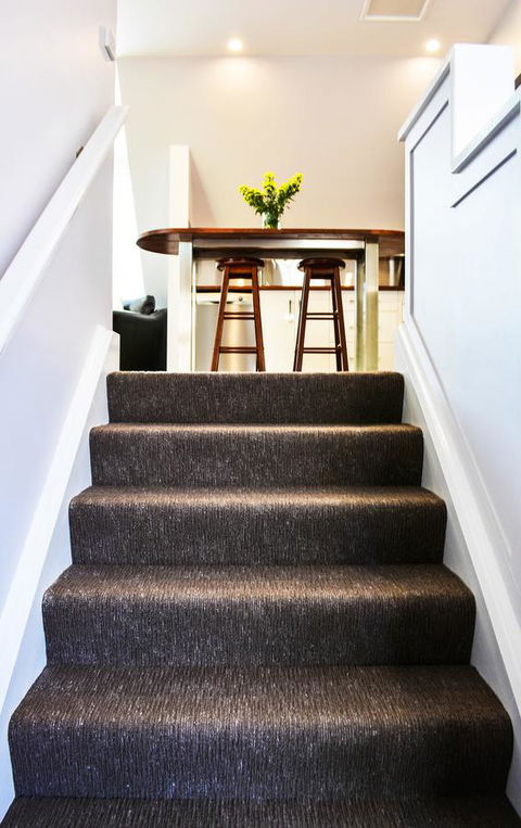 Heathfield Apartments - Sydneys Hotel 10