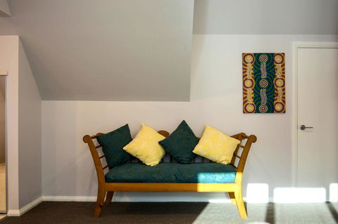 Heathfield Apartments - Sydneys Hotel 3