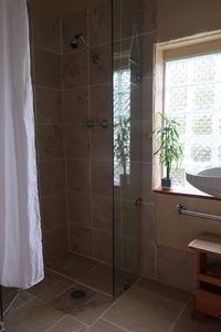 Book Lilydale Accommodation Vacations Sydneys Hotel Sydneys Hotel