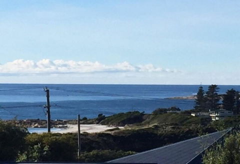 Beach House XIV - Sydneys Hotel 1