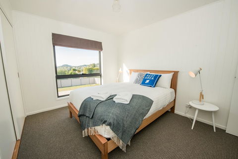 Beach House XIV - Sydneys Hotel 11