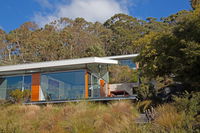 Book Eaglehawk Neck Accommodation Vacations Sydneys Hotel Sydneys Hotel