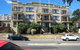 Parklane Motel - thumb 8