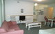 Parklane Motel - thumb 37