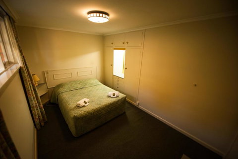 Parklane Motel - Sydneys Hotel 7