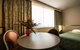 Parklane Motel - thumb 22