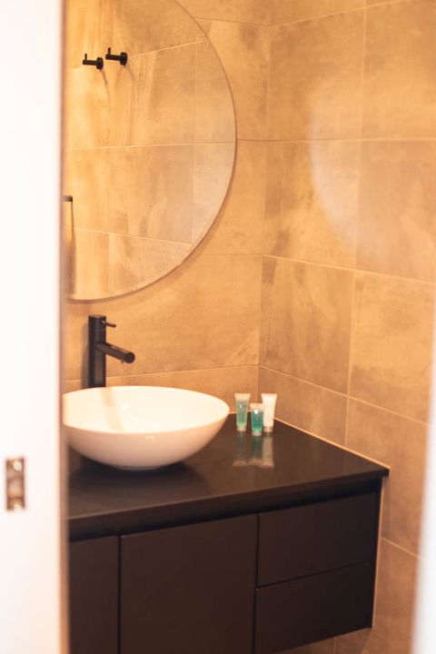 Sanctum Boutique Apartments - Sydneys Hotel 22