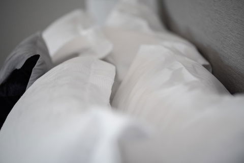 Sanctum Boutique Apartments - Sydneys Hotel 28
