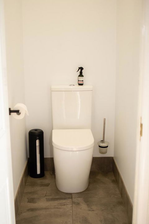 Sanctum Boutique Apartments - Sydneys Hotel 17