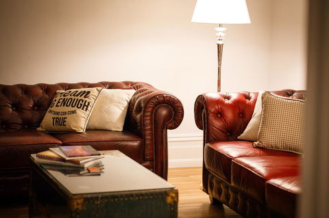 Sanctum Boutique Apartments - Sydneys Hotel 32