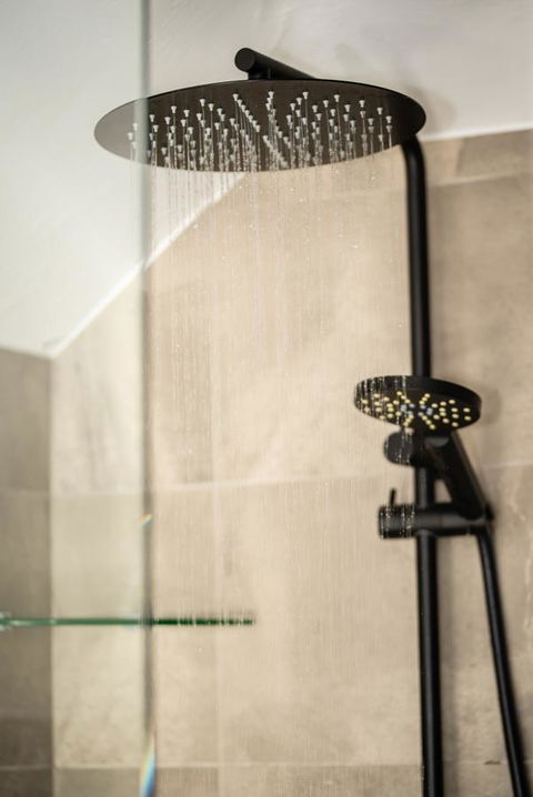 Sanctum Boutique Apartments - Sydneys Hotel 18