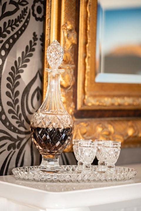 Sanctum Boutique Apartments - Sydneys Hotel 23