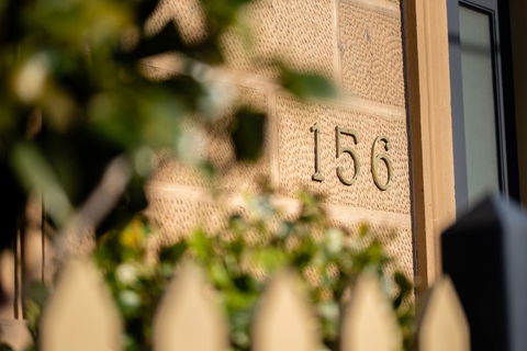 Sanctum Boutique Apartments - Sydneys Hotel 0